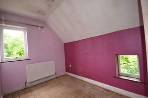 bedroom- click for photo gallery